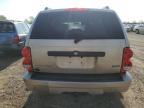 2008 Dodge Durango SLT