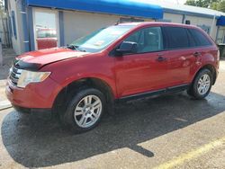 2008 Ford Edge SE for sale in Wichita, KS