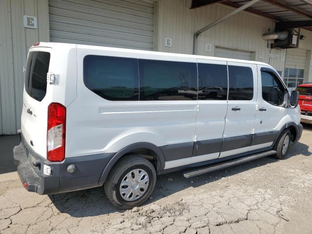2016 Ford Transit T-350