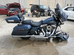 2016 Harley-Davidson Flhxs Street Glide Special for sale in Lawrenceburg, KY