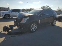 2015 Cadillac SRX Performance Collection for sale in Wilmer, TX