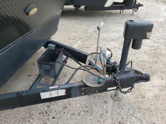 2020 Wildwood Travel Trailer