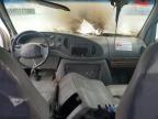 2000 Ford Econoline E250 Van