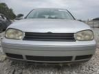 2006 Volkswagen Golf GLS