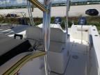 2007 Pro Line Boat Co Boat