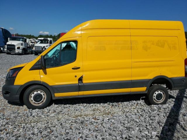 2020 Ford Transit T-250