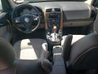 2006 Saturn Vue