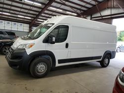 2024 Dodge RAM Promaster 2500 2500 High for sale in East Granby, CT