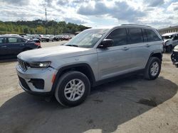 2023 Jeep Grand Cherokee Laredo for sale in Louisville, KY