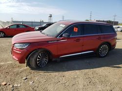 2020 Lincoln Aviator Reserve for sale in Chicago Heights, IL