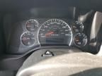 2023 GMC Savana G2500