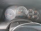 2007 GMC Envoy