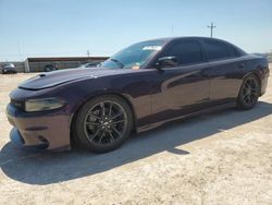 Dodge Charger Vehiculos salvage en venta: 2022 Dodge Charger GT