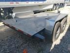 2012 Other 2012 'OTHER Heavy EQUIPMENT' Other