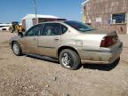 2004 Chevrolet Impala