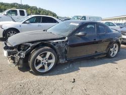 Mazda Vehiculos salvage en venta: 2004 Mazda RX8