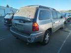 2002 GMC Envoy XL