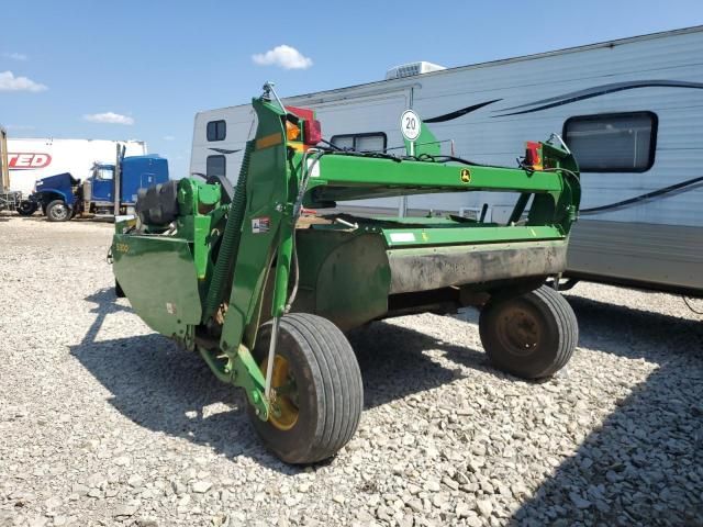 2022 John Deere Other