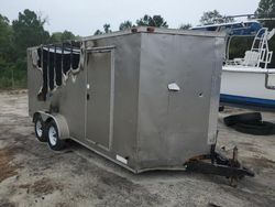 Diamond salvage cars for sale: 2015 Diamond Cargo