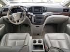 2011 Nissan Quest S