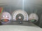 2006 Dodge Durango Limited
