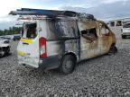 2015 Ford Transit T-150