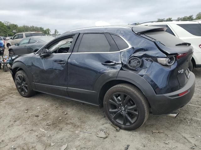 2023 Mazda CX-30 Premium