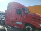 2016 Freightliner Cascadia 125