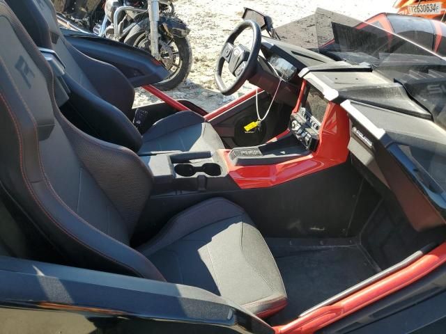 2020 Polaris Slingshot R