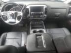 2016 GMC Sierra K1500 SLT