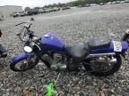 2005 Honda VT600 CD