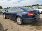 2007 Audi A6 3.2 Quattro