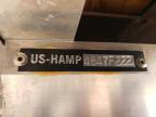 2022 Harr Boat Trail