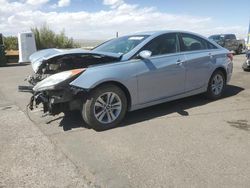 2012 Hyundai Sonata GLS for sale in Albuquerque, NM