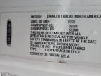2023 Freightliner Cascadia 126