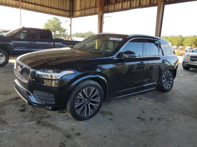 2021 Volvo XC90 T5 Momentum