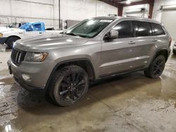 2013 Jeep Grand Cherokee Laredo en venta en Avon, MN