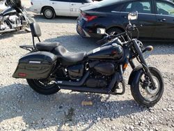 2016 Honda VT750 C2B for sale in Louisville, KY