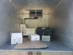 2013 GMC Savana Cutaway G3500