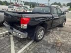 2008 Toyota Tundra Double Cab