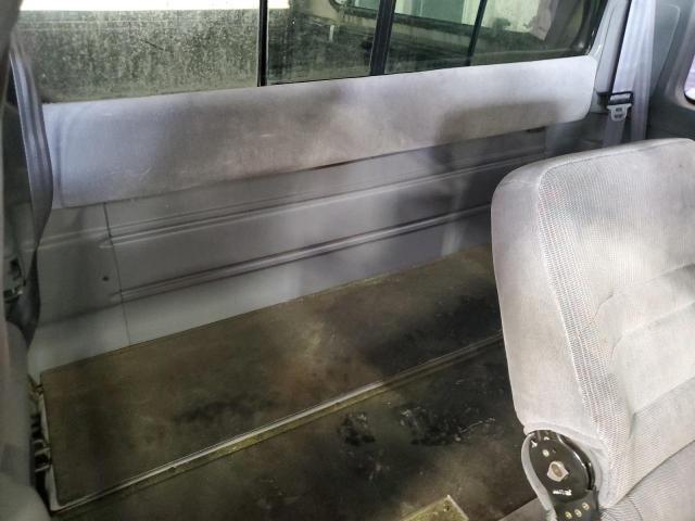 1994 Ford F150