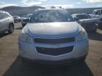 2011 Chevrolet Traverse ls