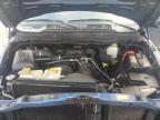 2005 Dodge RAM 1500 ST