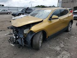 BMW salvage cars for sale: 2020 BMW X2 XDRIVE28I