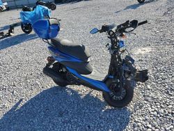 Vehiculos salvage en venta de Copart China: 2024 Other Motorcycle Other