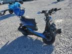 2024 Other Motorcycle Other