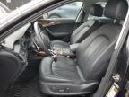 2014 Audi A6 Premium Plus