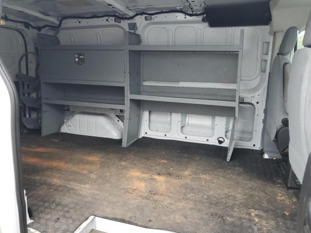 2016 Ford Transit T-150