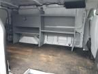 2016 Ford Transit T-150