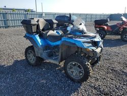 Can-Am salvage cars for sale: 2023 Can-Am 2023 CF Moto Cforce 800XC